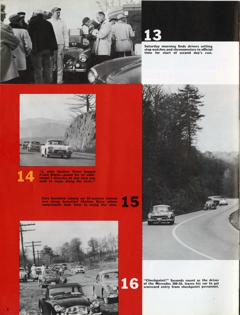n_1959 Corvette News (V2-4)-08.jpg